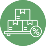 Compras al por mayor