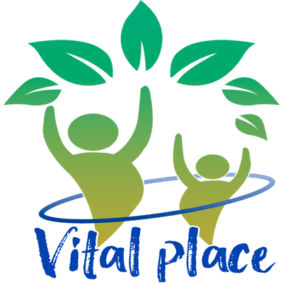 Vital place
