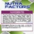 NUTRA Factors 60 Caps Improfarme