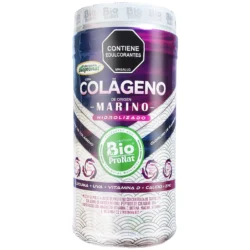 Colágeno Marino Colafish Biopronat x 800gr