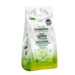 Colon Cleanser Limon