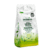 Colon Cleanser Limon