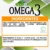 Omega 3 Improfarme alnature 100 Caps Omega 3 Improfarme alnature 100 Caps