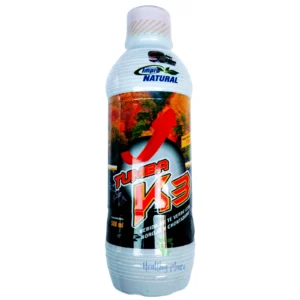 Tumba K3 500ml