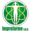 Improfarme Logo 2
