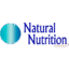 Natural Nutrition logo