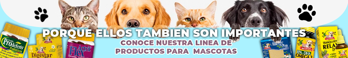 Banner-Mascotas