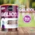 Gelicol
