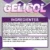 Gelicol
