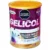Gelicol