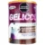Gelicol