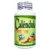 Caléndula 300mg 100 Cápsulas Natural Freshly Caléndula 300mg 100 Cápsulas Natural Freshly