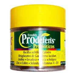 Prodefense Para Perros 100 VitaCrunch