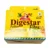 Digestar Fibra Para Perros Y Gatos Caja X 12 Sobres Natural Freshly