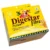 Digestar Fibra Para Perros Y Gatos Caja X 12 Sobres Natural Freshly