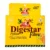 Digestar Fibra Para Perros Y Gatos Caja X 12 Sobres Natural Freshly