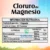 Cloruro de Magnesio Improfarme Cloruro Magnesio Improfarme