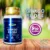 Ginkgo Biloba Biopronat 60cap