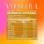 Vitafer-L 500mL